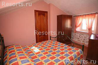 Palace Derossi Hotel 39